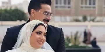 حادث المقطم يتجدّد بضحاياه.. «السكران» قفز للمعاكس وقتل 4 من أسرة واحدة