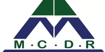 التحول الرقمي يقود الأرباح: مصر للمقاصة تحقق 1.96 مليار جنيه صافي ربح في 2024