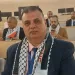 مجدي البدوي: قرار تاريخي يرفع مكانة فلسطين داخل منظمة العمل الدولية