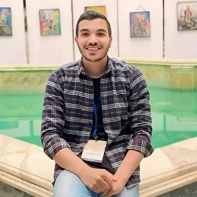 بين القهر والانتحار.. «الجمهورية» تكشف القصة الكاملة لمصرع طبيب أسيوط 2 - جريدة الجمهورية WhatsApp Image 2025 06 06 at 11.08.02 PM - جريدة الجمهورية