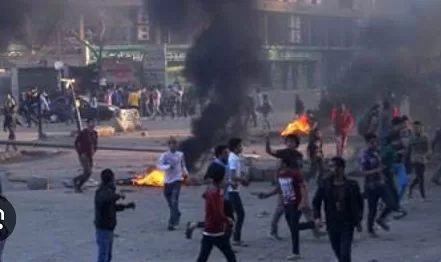 WhatsApp Image 2025 06 07 at 4.54.43 PM 1 - جريدة الجمهورية