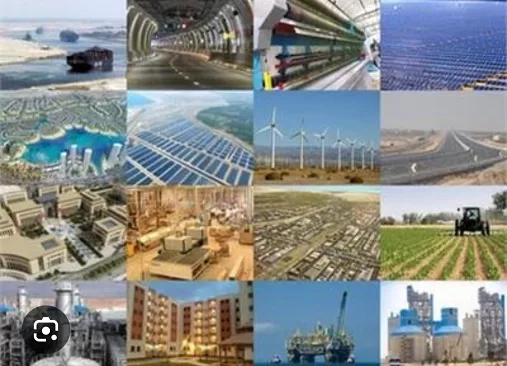 WhatsApp Image 2025 06 07 at 4.54.44 PM 2 - جريدة الجمهورية