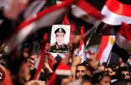 WhatsApp Image 2025 06 07 at 4.54.44 PM 3 - جريدة الجمهورية