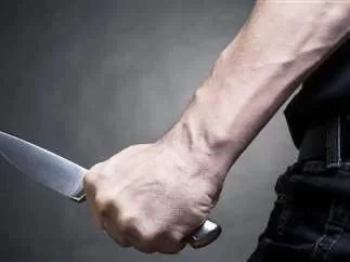 مذبحة عيد الأضحى.. «مهتزّ نفسيًا» يقتل أمه ويمزق والده وشقيقته 2 - جريدة الجمهورية WhatsApp Image 2025 06 07 at 8.07.29 PM - جريدة الجمهورية