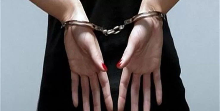 إحباط مخطط «تجار الموت».. مصرع بلطجيين وضبط أعوانهما بـ«نص طن» مخدرات و35 بندقية