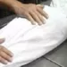 الاستهتار يقتل ضحية جديدة.. ابن الـ4 سنوات تركه أهله بالسيارة فمات خنقًا