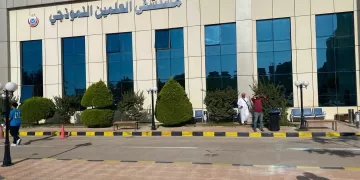 ضمانًا لراحة المصطافين.. الصحة تُعلن تعزيز الخدمات الطبية بالساحل الشمالي