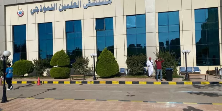 ضمانًا لراحة المصطافين.. الصحة تُعلن تعزيز الخدمات الطبية بالساحل الشمالي