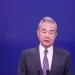 وزير الخارجية الصيني: الحوار الحضاري أساس للتقدم والتنمية المستدامة 5 - جريدة الجمهورية وزير الخارجية الصيني: الحوار الحضاري أساس للتقدم والتنمية المستدامة