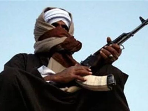 سلسال الدم يتواصل في الصعيد.. رصاصات الغدر تنهي حياة شاب على رصيف القطار 2 - جريدة الجمهورية WhatsApp Image 2025 06 10 at 10.36.24 PM - جريدة الجمهورية