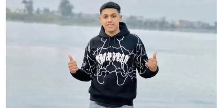 جرائم فاقت بلطجة أولاد الشوارع.. طالب الثانوى قتل زميله بمصيف رأس البر