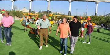 بعد نجاح فعاليات العيد.. مهندسو الجيزة يشكرون ناديهم على البرامج الترفيهية المتميزة