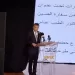 سفير الصين بالقاهرة يكشف: تعاون عربي صيني لقيادة التعايش الحضاري العالمي 5 - جريدة الجمهورية وزير الخارجية الصيني: الحوار الحضاري أساس للتقدم والتنمية المستدامة