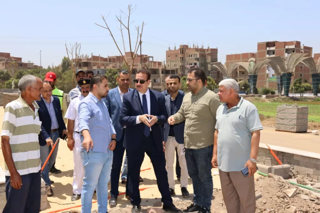 WhatsApp Image 2025 06 11 at 2.17.44 PM - جريدة الجمهورية