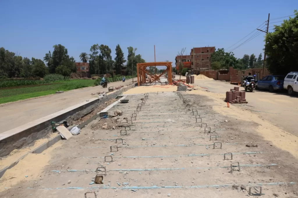 WhatsApp Image 2025 06 11 at 2.17.44 PM 2 - جريدة الجمهورية