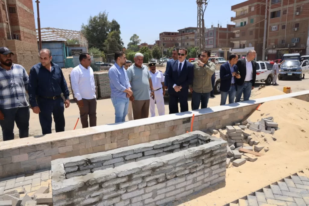 WhatsApp Image 2025 06 11 at 2.17.44 PM 3 - جريدة الجمهورية