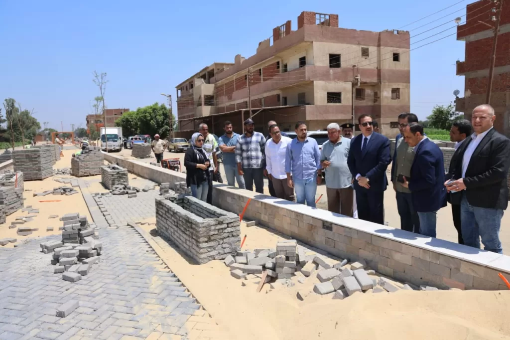 WhatsApp Image 2025 06 11 at 2.17.45 PM 1 - جريدة الجمهورية