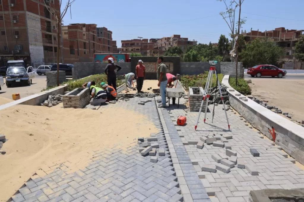 WhatsApp Image 2025 06 11 at 2.17.45 PM - جريدة الجمهورية