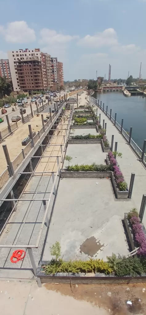 WhatsApp Image 2025 06 11 at 2.17.45 PM 2 - جريدة الجمهورية