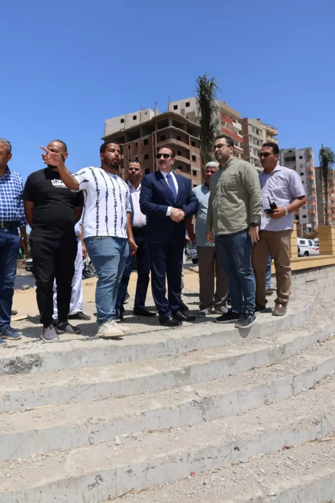 WhatsApp Image 2025 06 11 at 2.17.46 PM 1 - جريدة الجمهورية