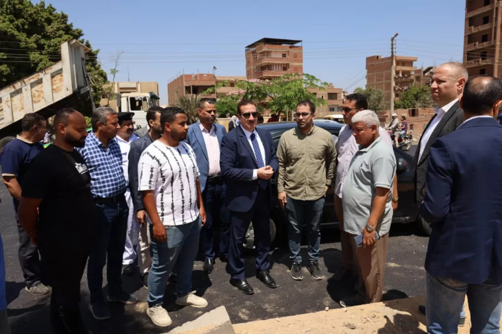 WhatsApp Image 2025 06 11 at 2.17.46 PM 2 - جريدة الجمهورية