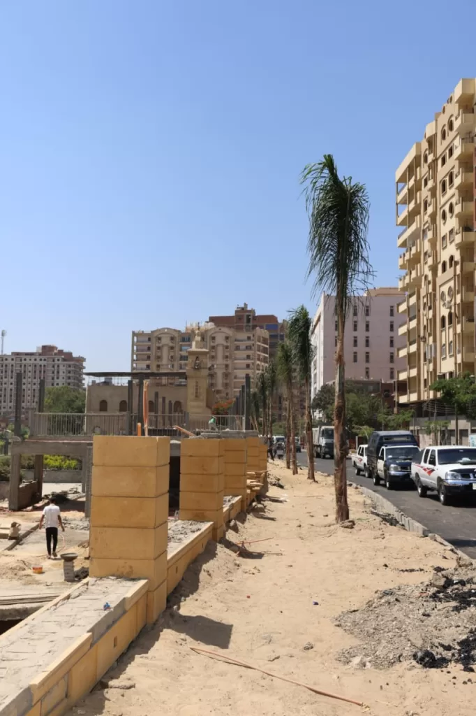 WhatsApp Image 2025 06 11 at 2.17.47 PM 1 - جريدة الجمهورية