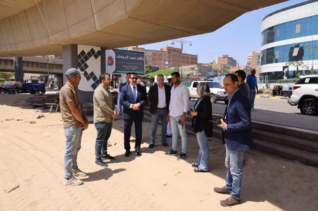 WhatsApp Image 2025 06 11 at 2.17.47 PM - جريدة الجمهورية