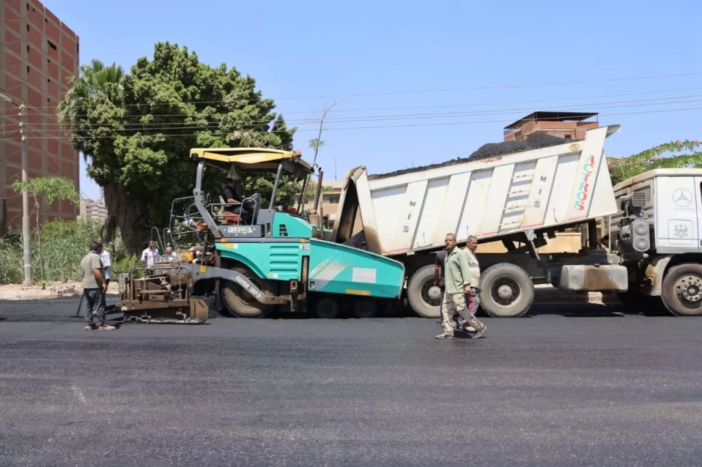 WhatsApp Image 2025 06 11 at 2.17.47 PM 2 - جريدة الجمهورية