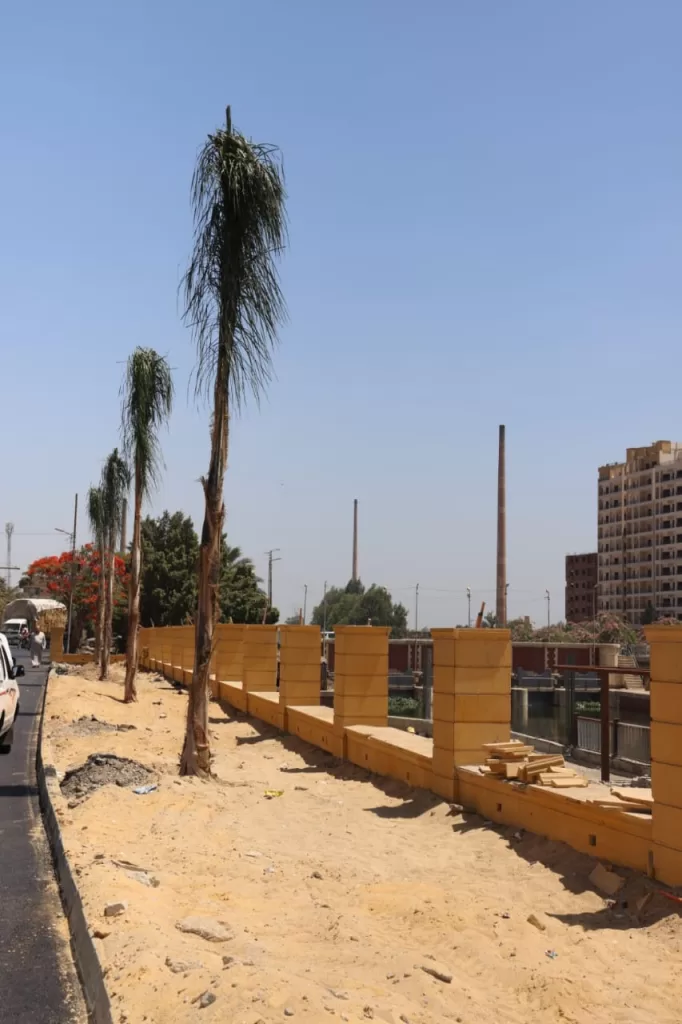 WhatsApp Image 2025 06 11 at 2.17.47 PM 3 - جريدة الجمهورية