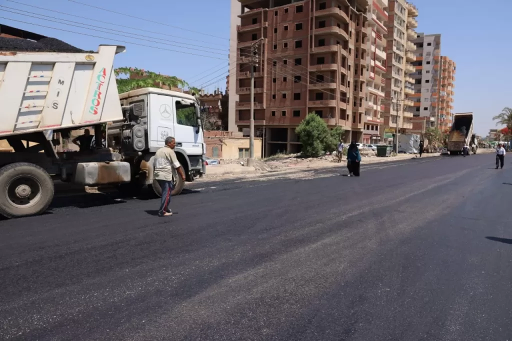 WhatsApp Image 2025 06 11 at 2.17.48 PM 1 - جريدة الجمهورية