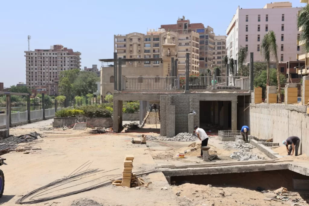 WhatsApp Image 2025 06 11 at 2.17.48 PM 2 - جريدة الجمهورية