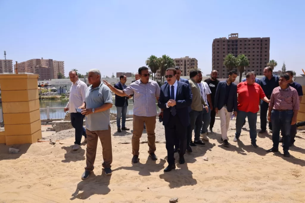 WhatsApp Image 2025 06 11 at 2.17.49 PM - جريدة الجمهورية