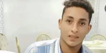 مازال الإجرام مستمرًا.. طالب ثانوي يقتل زميله أمام لجنة الامتحان