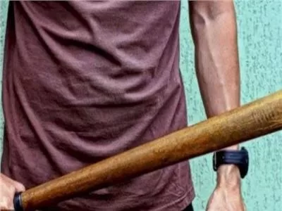 آخرة الإدمان و «المشي البطال».. «كتف» أمه العجوز وقتل شقيقه بسبب الكيف المدمر 2 - جريدة الجمهورية WhatsApp Image 2025 06 11 at 9.50.59 PM 1 - جريدة الجمهورية