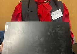 «المركزى لمتبقيات المبيدات» يشارك في برنامج تدريب دولي حول سلامة ومراقبة المنتجات الغذائية بإسبانيا