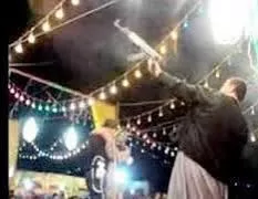 رصاص أفراح الشوارع يغتال الأبرياء.. طفل قنا مات برصاصة فى «العين» وشقيق عريس الفيوم بطلقة فى «الرأس» 2 - جريدة الجمهورية WhatsApp Image 2025 06 12 at 6.00.51 PM 2 - جريدة الجمهورية