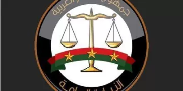 في صراع «آل الدجوي» على الميراث.. حفظ التحقيقات في قضية سرقة «د. نوال»