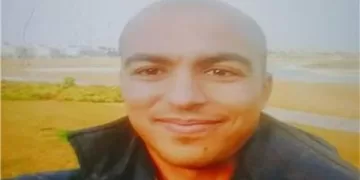 في جريمة «سفاح» الغربية.. الإعدام شنقًا لقاتل والدته وشقيقه وشقيقته