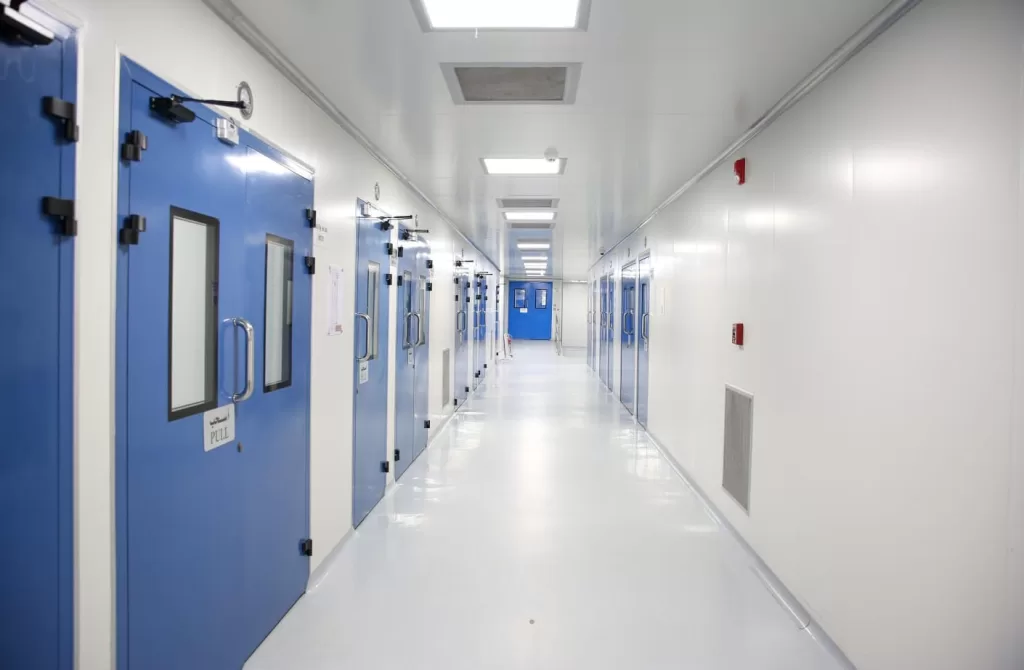 WhatsApp Image 2025 06 14 at 11.06.53 PM 3 - جريدة الجمهورية