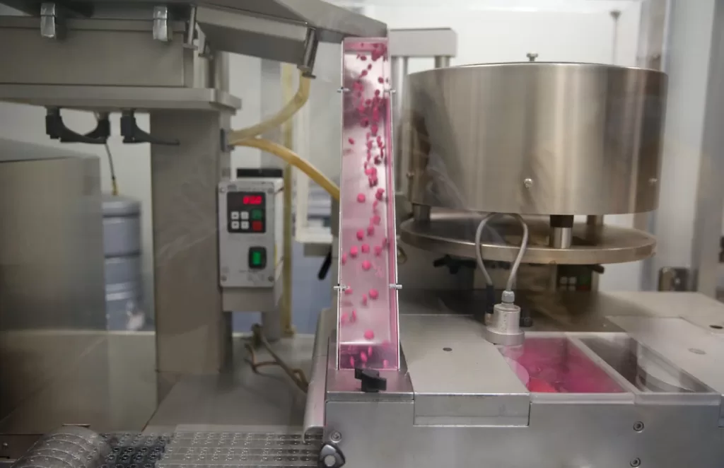 WhatsApp Image 2025 06 14 at 11.06.53 PM 4 - جريدة الجمهورية