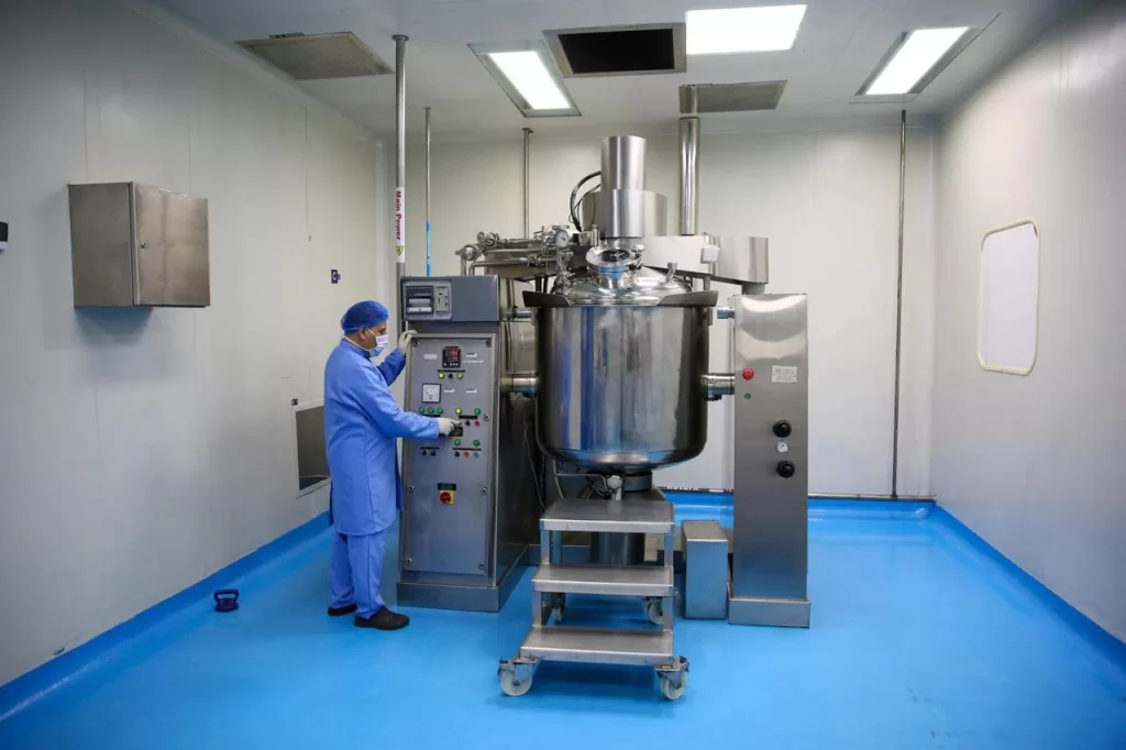 WhatsApp Image 2025 06 14 at 11.06.53 PM 5 - جريدة الجمهورية