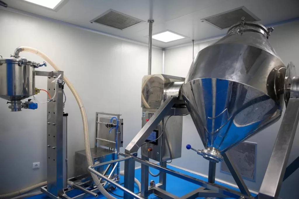 WhatsApp Image 2025 06 14 at 11.06.54 PM - جريدة الجمهورية