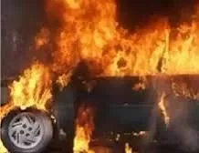 الألعاب النارية دمرت فرحة «حفل الزفاف» 2 - جريدة الجمهورية WhatsApp Image 2025 06 16 at 1.34.32 AM - جريدة الجمهورية