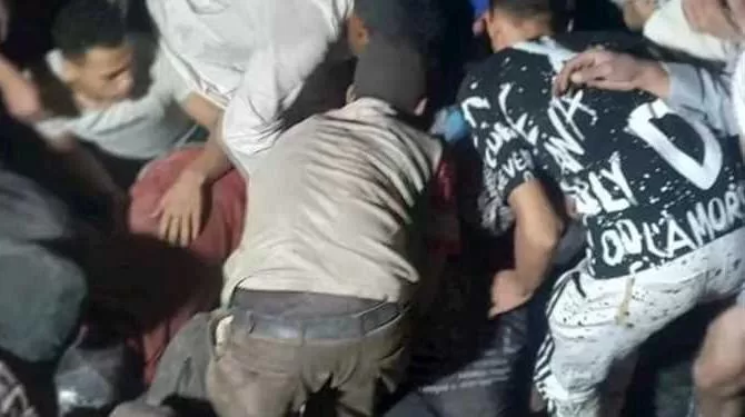 WhatsApp Image 2025 06 16 at 11.32.47 PM - جريدة الجمهورية