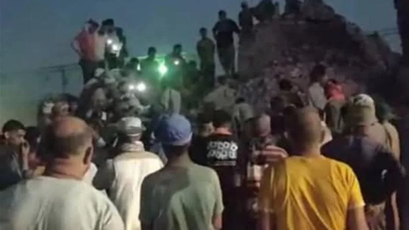 WhatsApp Image 2025 06 16 at 11.32.48 PM - جريدة الجمهورية