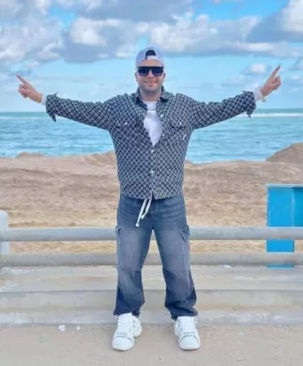 تصاعد جرائم العنف الأسري.. يقتل زوجته أمام طفليه وآخر يتخلص من ابنه وطالبة تمزق جسد شقيقها الصغير 3 - جريدة الجمهورية WhatsApp Image 2025 06 17 at 10.00.39 PM 4 - جريدة الجمهورية