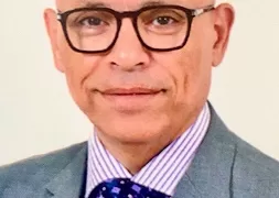 الأحد المقبل.. انطلاق النسخة الـ15 من «Egypt Car of the Year»