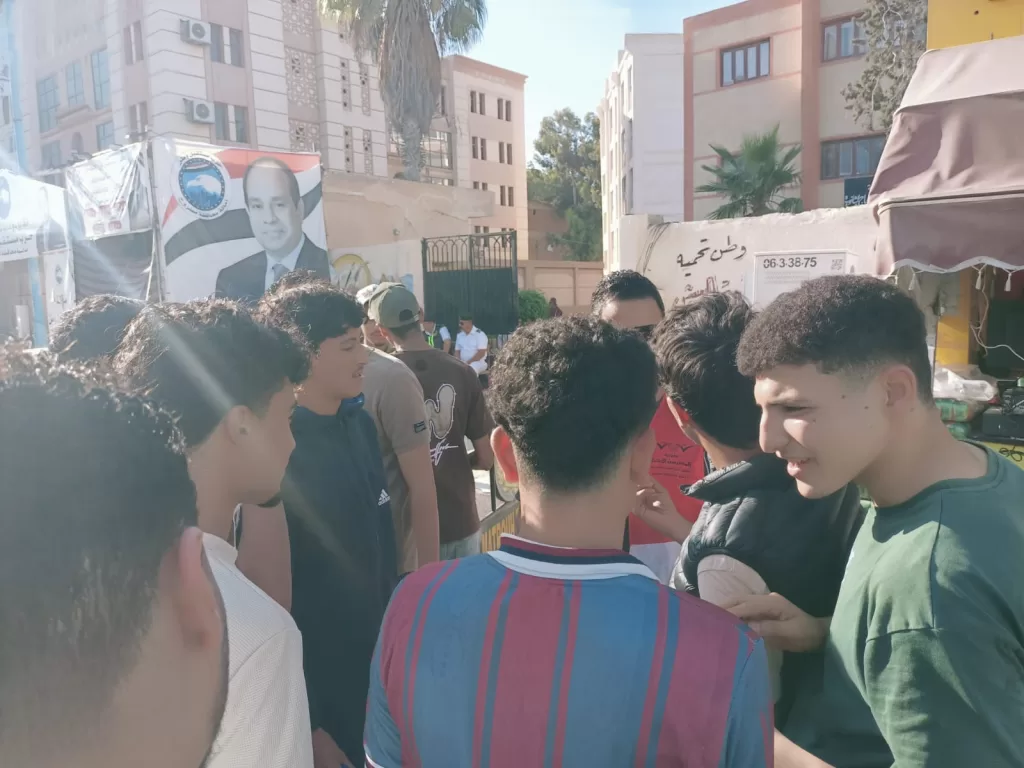 WhatsApp Image 2025 06 17 at 13.05.08 f890467d - جريدة الجمهورية