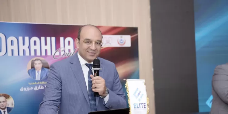 نجاح جراحة دقيقة لزرع عظام الجمجمة بمستشفى السنبلاوين