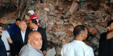 الحب القاتل.. الأم تنهي حياة ابنتها بسبب علاقة غرامية